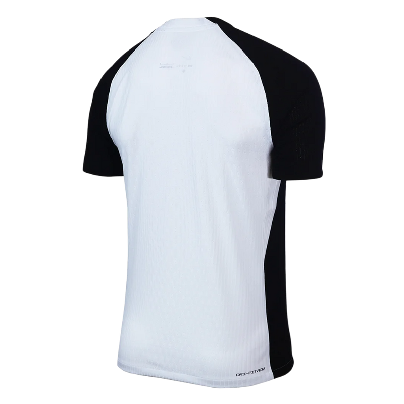 Maglia Corinthians 25/26 I Home - Versione Giocatore