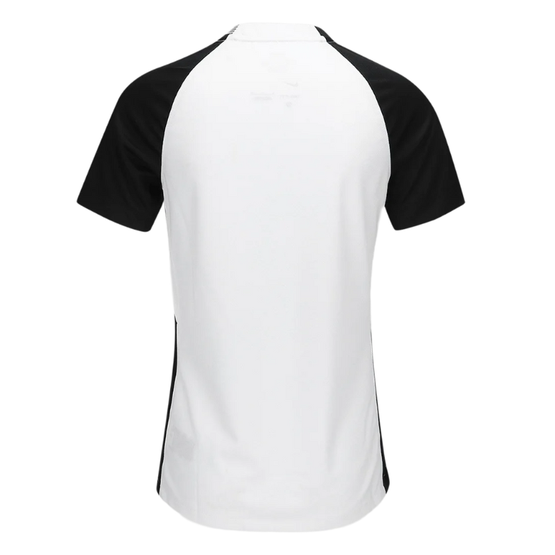 Maglia Corinthians 25/26 I Home - Femminile