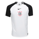 Maglia Corinthians 25/26 I Home - Versione Tifoso