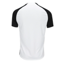 Maglia Corinthians 25/26 I Home - Versione Tifoso