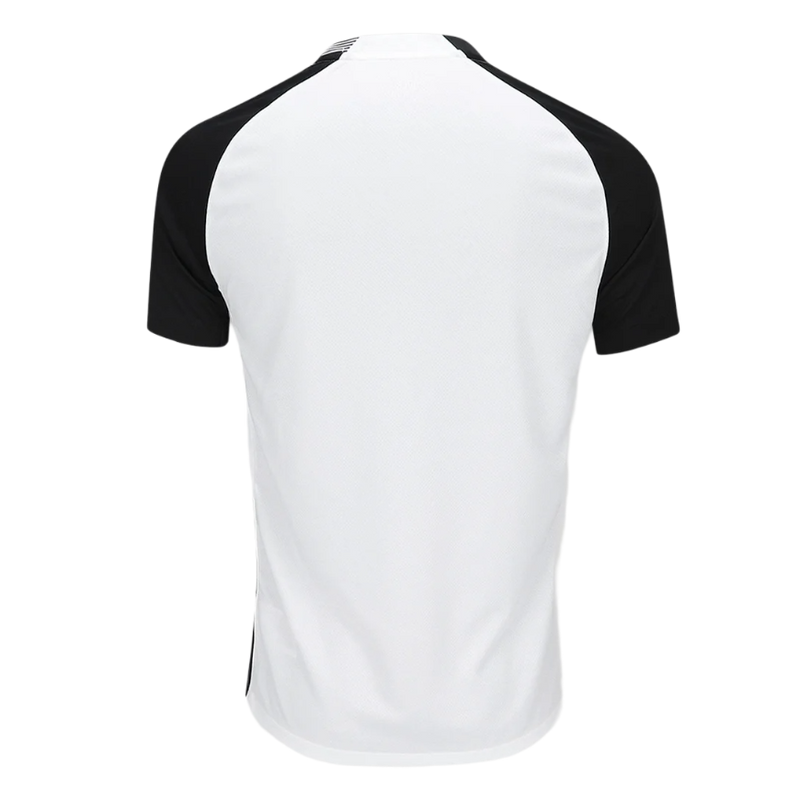 Maglia Corinthians 25/26 I Home - Versione Tifoso