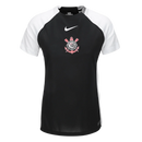 Maglia Corinthians 25/26 II Away - Femminile