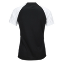 Maglia Corinthians 25/26 II Away - Femminile