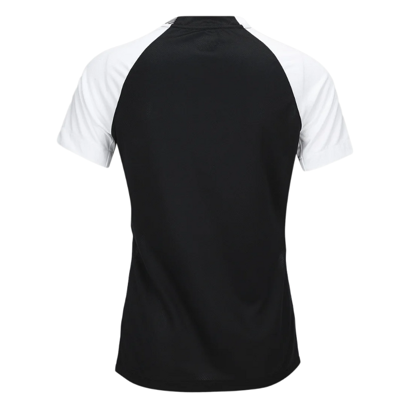 Maglia Corinthians 25/26 II Away - Femminile