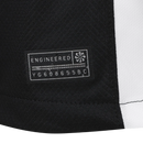 Maglia Corinthians 25/26 II Away - Femminile