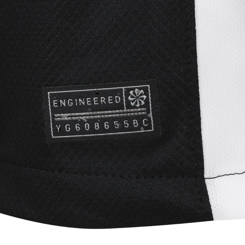 Maglia Corinthians 25/26 II Away - Femminile