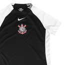 Maglia Corinthians 25/26 II Away - Femminile