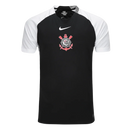 Maglia Corinthians 25/26 II Away - Versione Tifoso