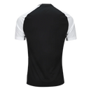 Maglia Corinthians 25/26 II Away - Versione Tifoso