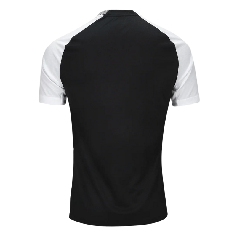 Maglia Corinthians 25/26 II Away - Versione Tifoso