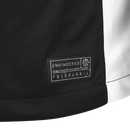 Maglia Corinthians 25/26 II Away - Versione Tifoso