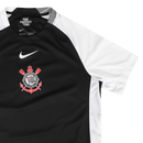 Maglia Corinthians 25/26 II Away - Versione Tifoso