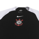 Maglia Corinthians 25/26 II Away - Versione Giocatore