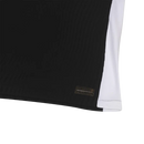 Maglia Corinthians 25/26 II Away - Versione Giocatore