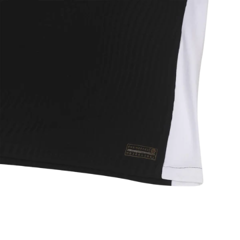 Maglia Corinthians 25/26 II Away - Versione Giocatore