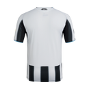 Maglia Newcastle 25/26 I Home - Versione Giocatore