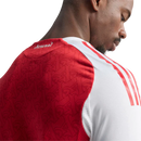 Maglia Arsenal 25/26 I Home - Versione Giocatore