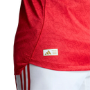 Maglia Arsenal 25/26 I Home - Versione Giocatore