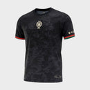 Camisa Portugal The Siu