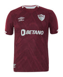 Maglia Fluminense 22/23 III Third - Versione Tifoso
