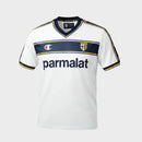 Camisa Parma II 2002/03
