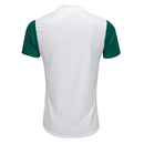 Maglia Palmeiras 25/26 II Away - Versione Giocatore