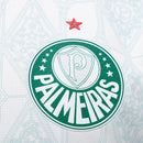 Maglia Palmeiras 25/26 II Away - Versione Giocatore