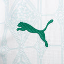 Maglia Palmeiras 25/26 II Away - Versione Giocatore