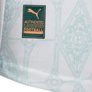 Maglia Palmeiras 25/26 II Away - Versione Giocatore