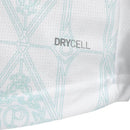 Maglia Palmeiras 25/26 II Away - Versione Giocatore