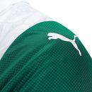 Maglia Palmeiras 25/26 II Away - Versione Giocatore