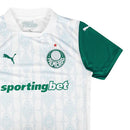 Maglia Palmeiras 25/26 II Away - Versione Giocatore