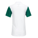 Maglia Palmeiras 25/26 II Away - Femminile