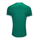 Maglia Palmeiras 25/26 I Home - Versione Giocatore