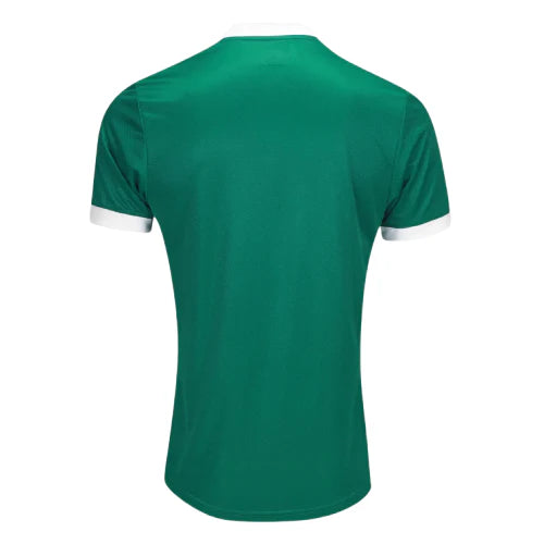 Maglia Palmeiras 25/26 I Home - Versione Giocatore