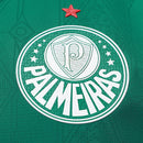 Maglia Palmeiras 25/26 I Home - Versione Giocatore