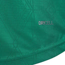 Maglia Palmeiras 25/26 I Home - Versione Giocatore