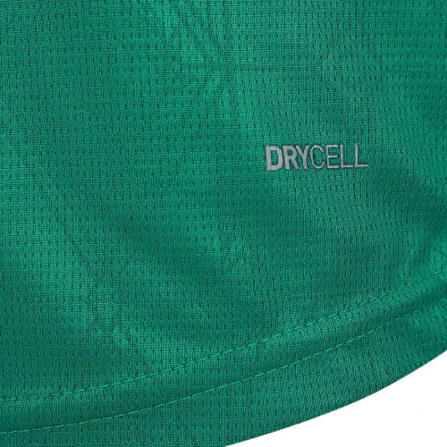 Maglia Palmeiras 25/26 I Home - Versione Giocatore