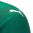 Maglia Palmeiras 25/26 I Home - Versione Giocatore