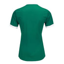 Maglia Palmeiras 25/26 I Home - Femminile