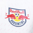 Maglia RB Bragantino 25/26 I Home - Femminile