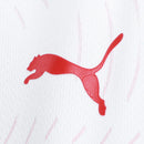 Maglia RB Bragantino 25/26 I Home - Femminile