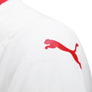 Maglia RB Bragantino 25/26 I Home - Femminile