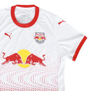 Maglia RB Bragantino 25/26 I Home - Femminile