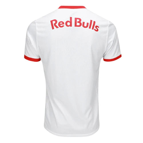 Maglia RB Bragantino 25/26 I Home - Versione Tifoso