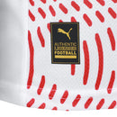 Maglia RB Bragantino 25/26 I Home - Versione Tifoso