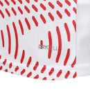 Maglia RB Bragantino 25/26 I Home - Versione Tifoso