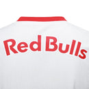 Maglia RB Bragantino 25/26 I Home - Versione Tifoso