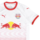 Maglia RB Bragantino 25/26 I Home - Versione Tifoso