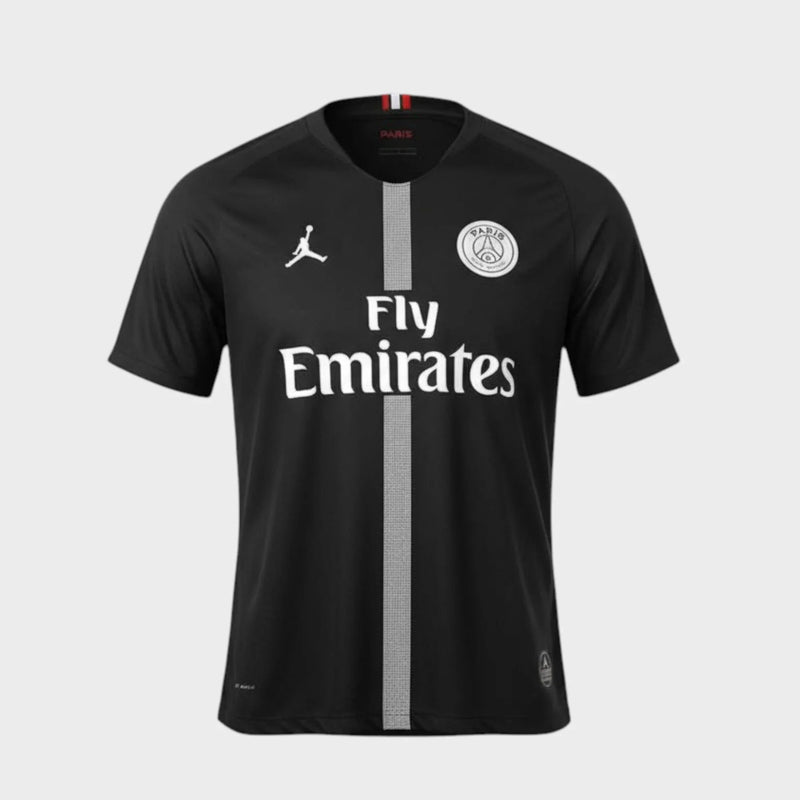 Camisa PSG I 2018/19
